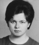 Макаровская Ольга Владиславовна Врач-невролог ГКУЗ АО «Специализированный дом ребенка для детей с поражением центральной нервной системы и нарушением психики»